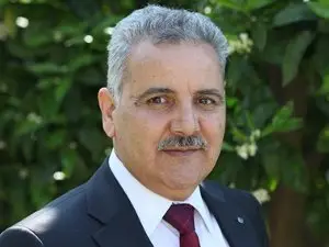Duayen turizmci Nuri İnce hayatını kaybetti