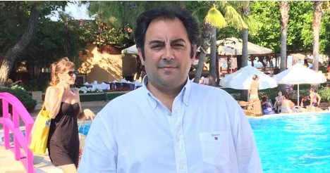 Bu fiyatlar piyasayı perişan ediyor: beş yıldızlı otel 10 dolar