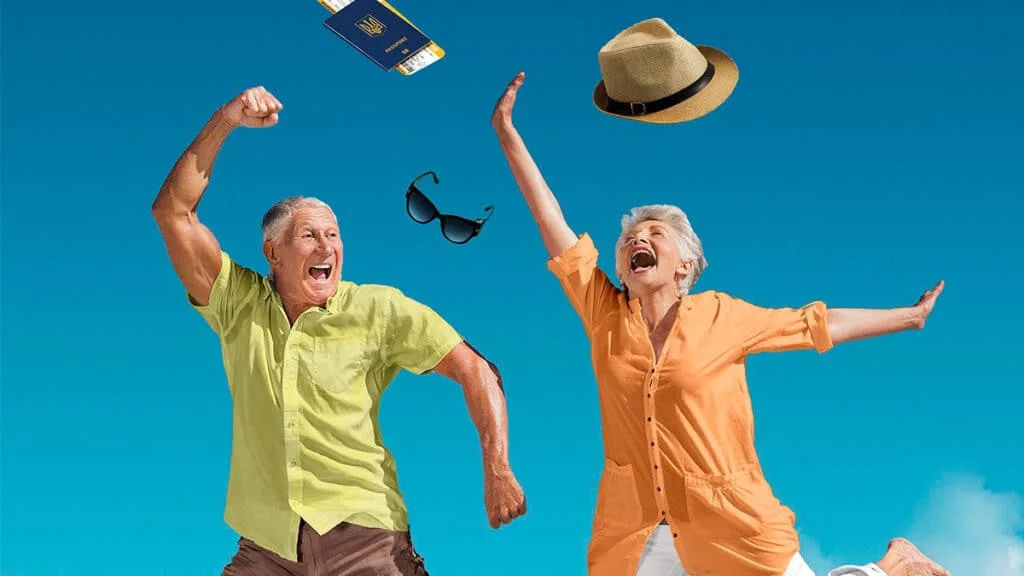 Bank Holiday’de 4,5 milyondan fazla İngiliz turist seyahat edecek