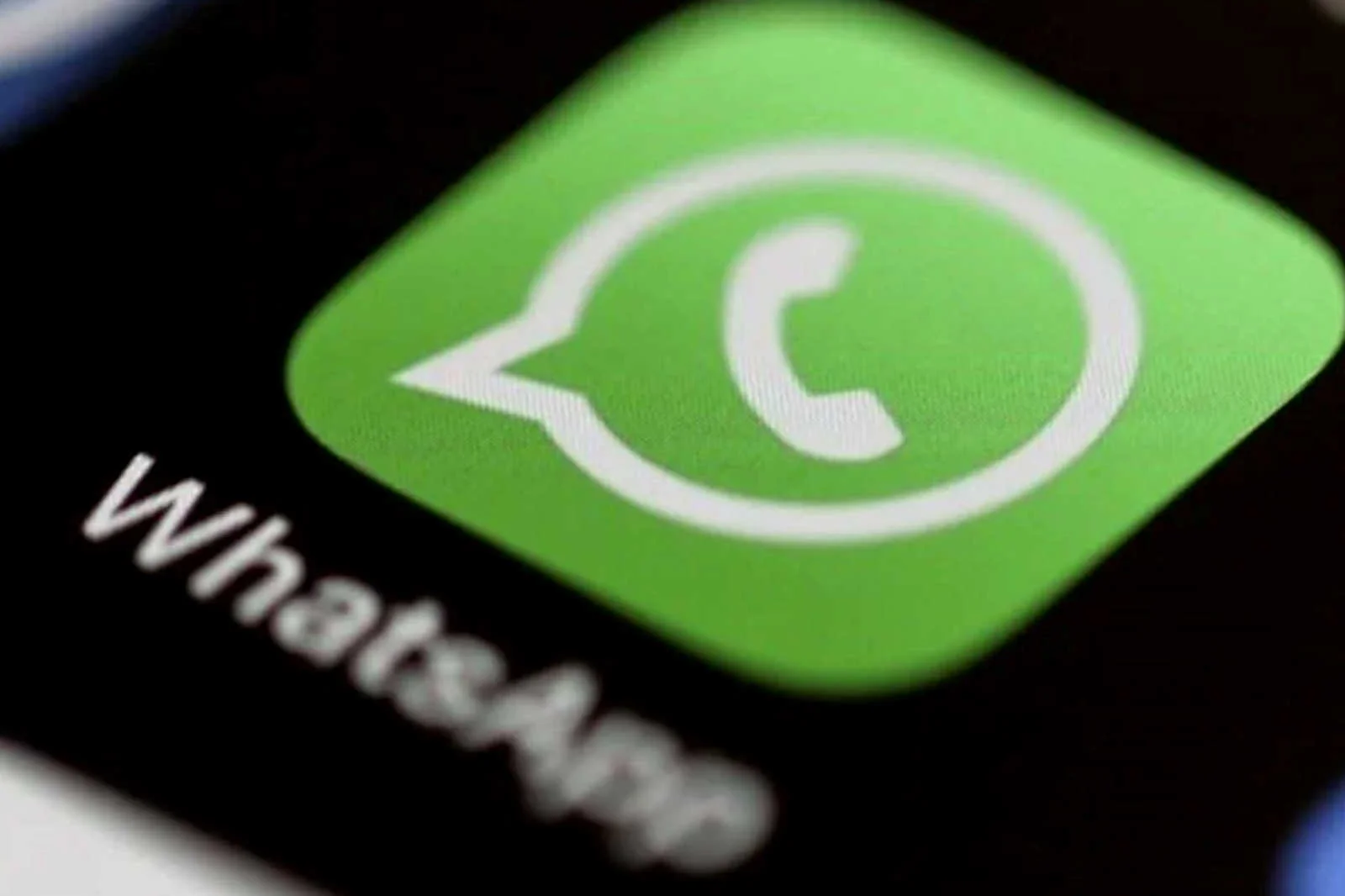 Antalya’da turizmcilerin sorunları için Whatsapp hattı kurdular