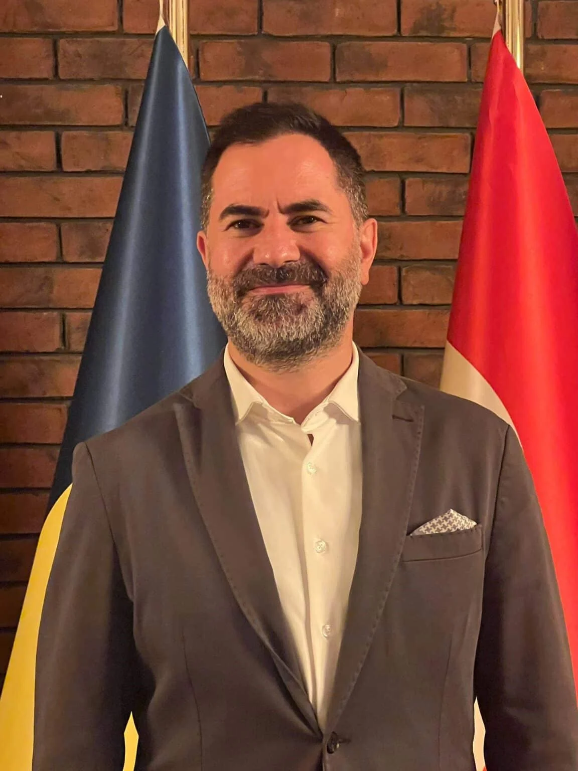 Kapadokya'da ziyaretçi sayısı 3 milyonu aştı