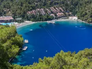 Hillside Beach Club, “Social Booking” dönemini başlatıyor