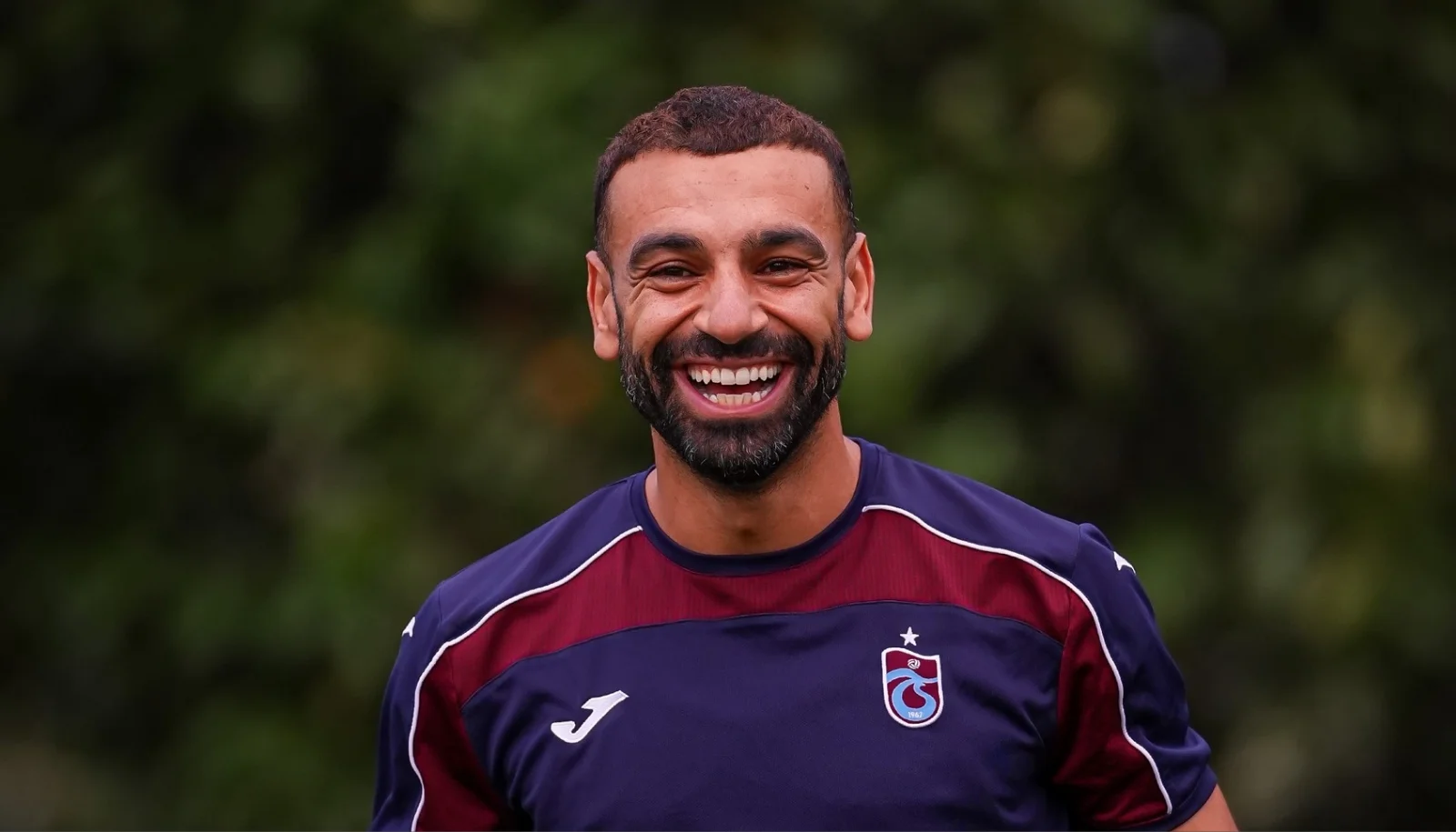 Salah'ı alan Trabzonspor maçı kaybetti ama şehir turizmde kazanacak
