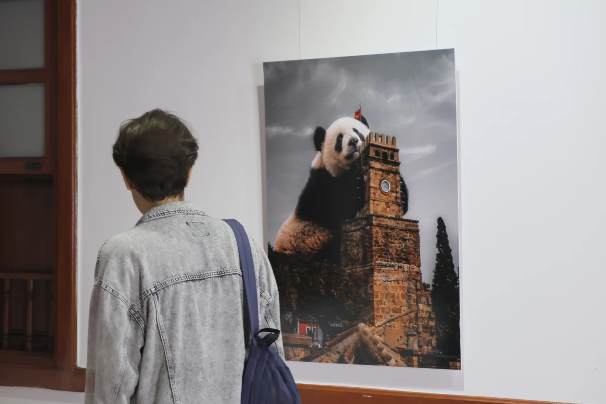 Antalya’nın dört bir yanında festival coşkusu devam ediyor