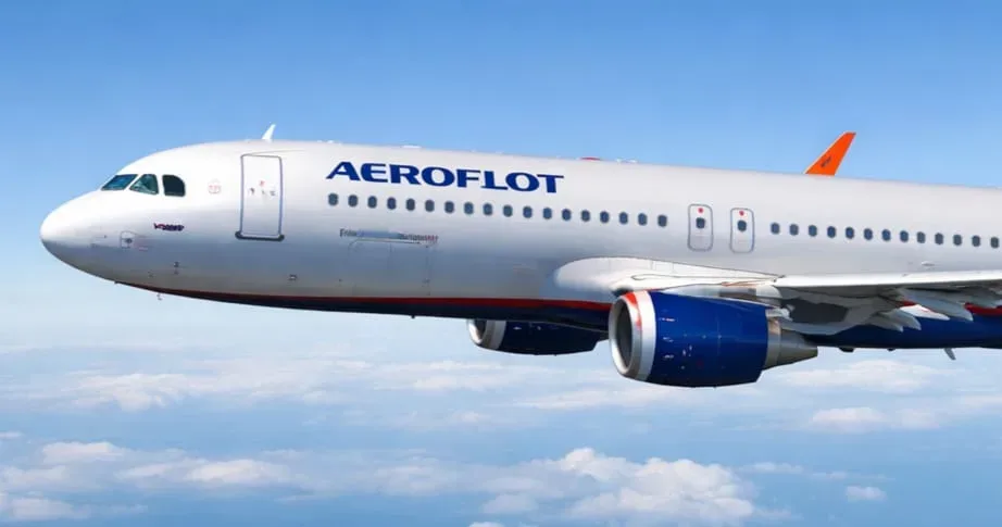 Rus Aeroflot, 2026 yaz sezonuna yönelik uçuş programında Antalya hattını genişletecek