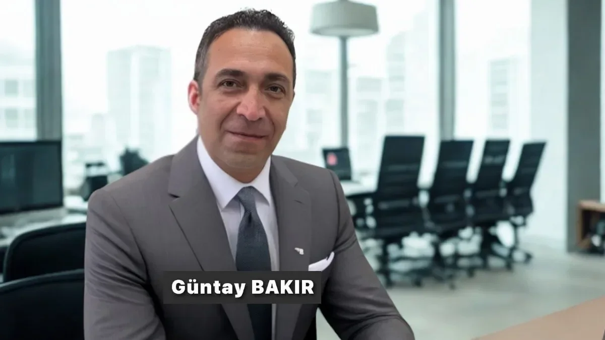 Referans mı, reverans mı?