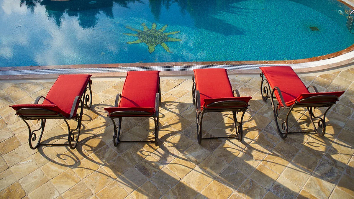 Bentour’dan tatil ödüllü tahmin yarışması