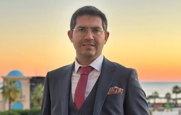 Turizmci Ömer İçkale, İlber Ortaylı’nın “Gudubet oteller” söylemini değerlendirdi