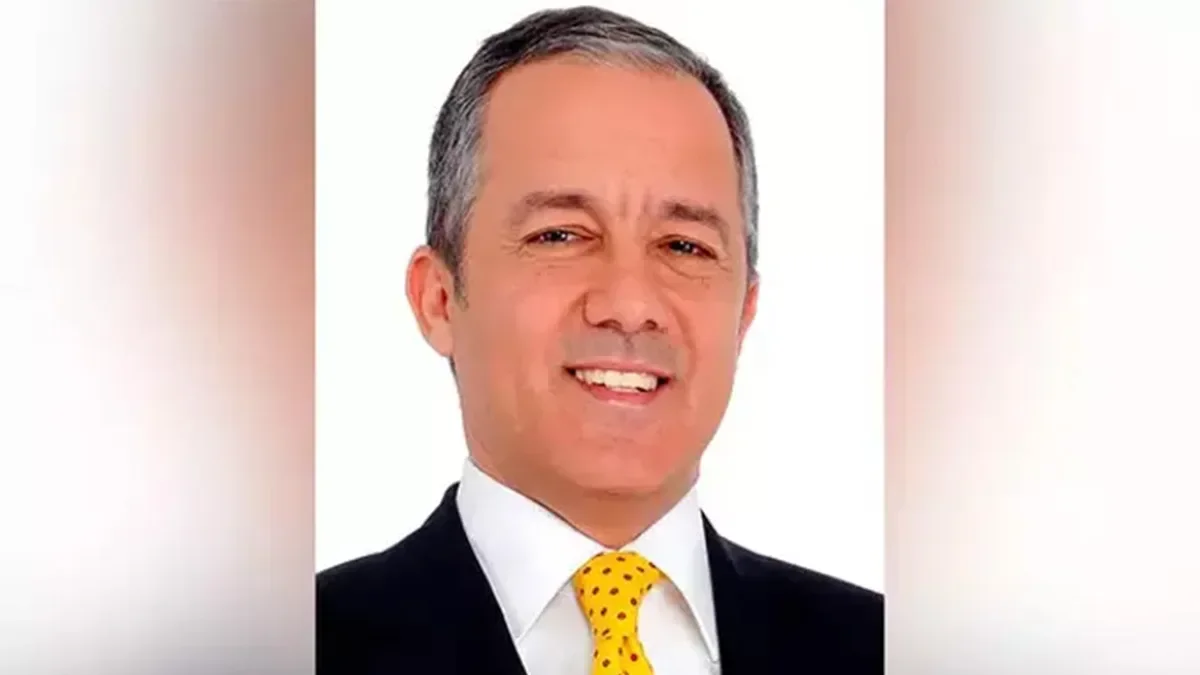 Divan Otelleri’nin Genel Müdürü Murat Tomruk, ifade verecek
