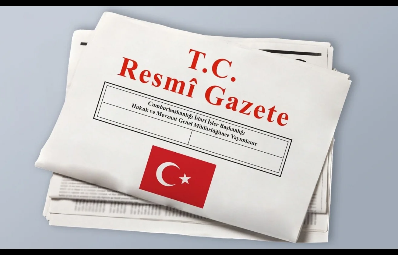 Turizm Amaçlı Sportif Faaliyet Yönetmeliği’nde değişiklik Resmi Gazete’de yayımlandı