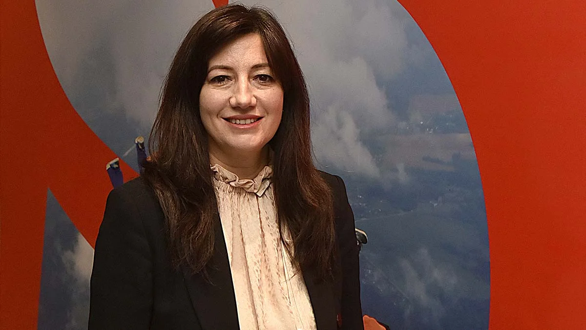 SeturTech, Setur’un dijital kanal cirosunu 4 katına çıkardı