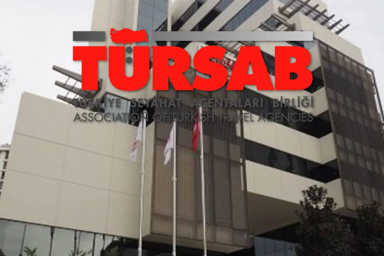 TÜRSAB, 2024 Yılı Hizmet Bedeli Tarifesi’ni açıkladı
