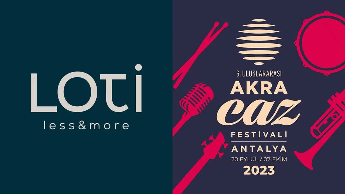LOTİ’den sanata tam destek