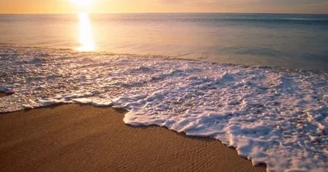 Antalya’da tatil yapan Rus turist denizde boğuldu