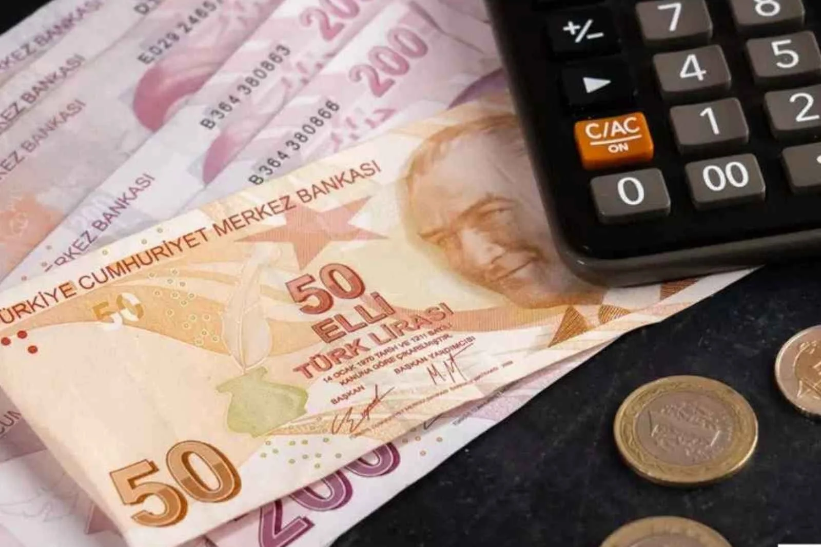 Türkiye, asgari ücret ülkesi olmaktan çıkarılmalı!
