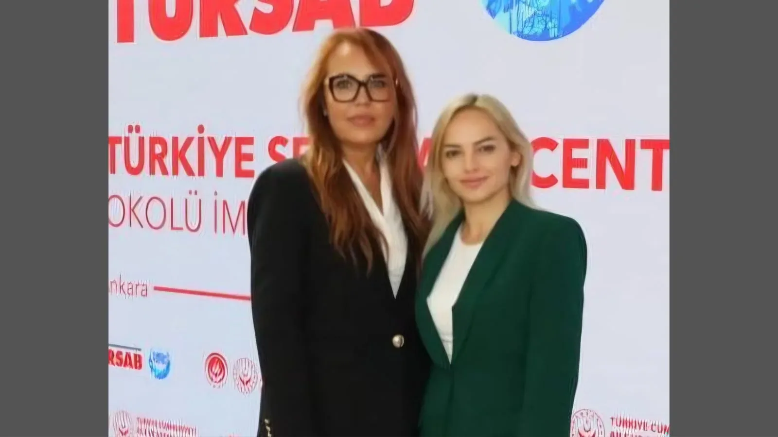 Turizm sektöründe kadın istihdamı artacak