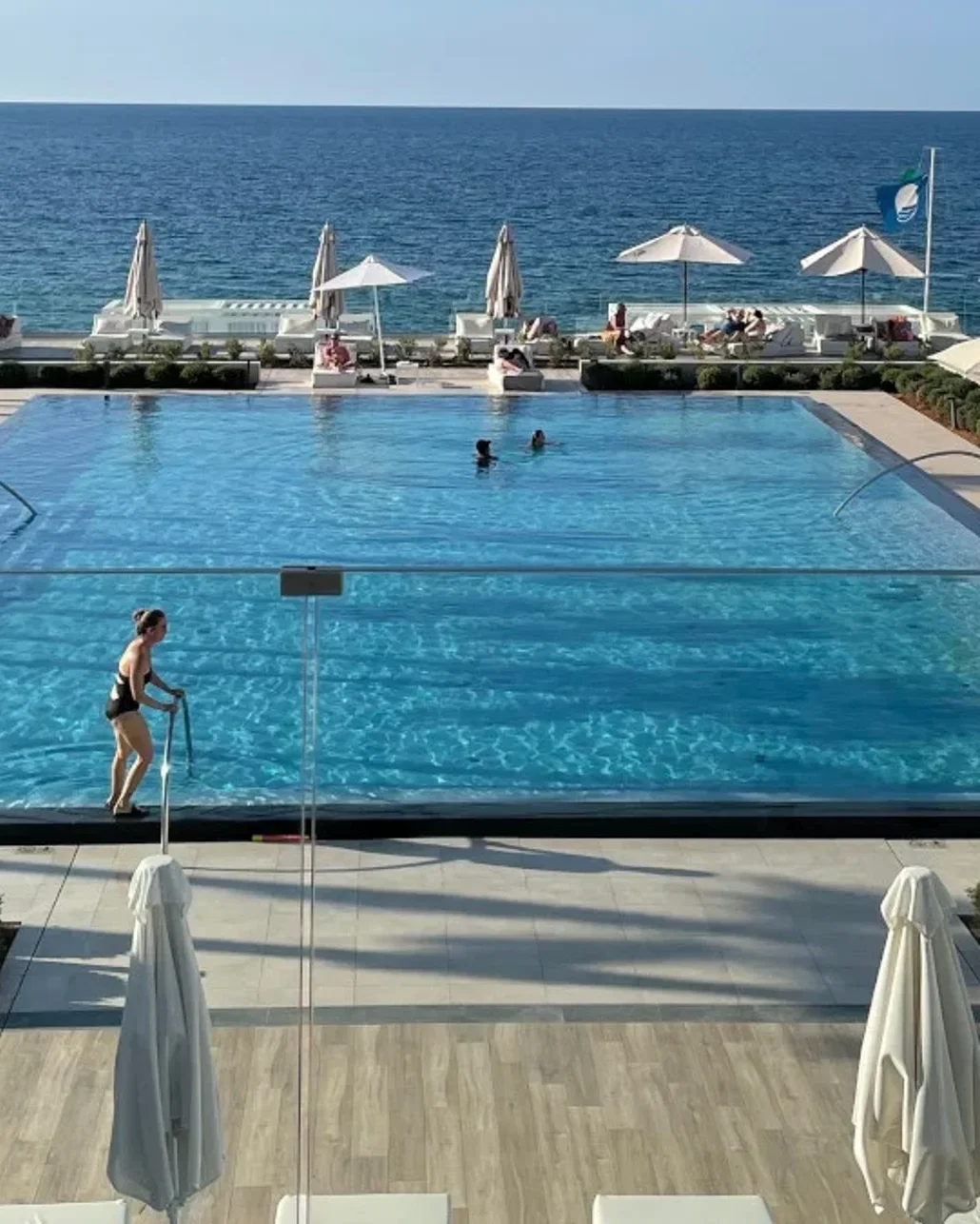 Sigara yasağı genişliyor: Şimdi sırada oteller var