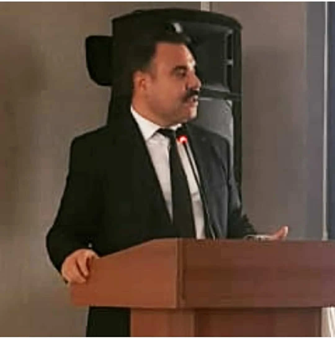 “Türkiye yüzyılına siyaset üstü bir turizm meslek yasası yakışır”