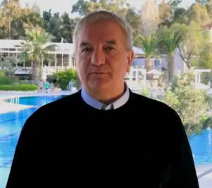 Bayram turizmciye ilaç gibi geldi: %100 doluluğa ulaşıldı