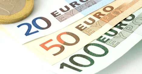 Rus tur operatörleri Türkiye turlarında euro kullanacak