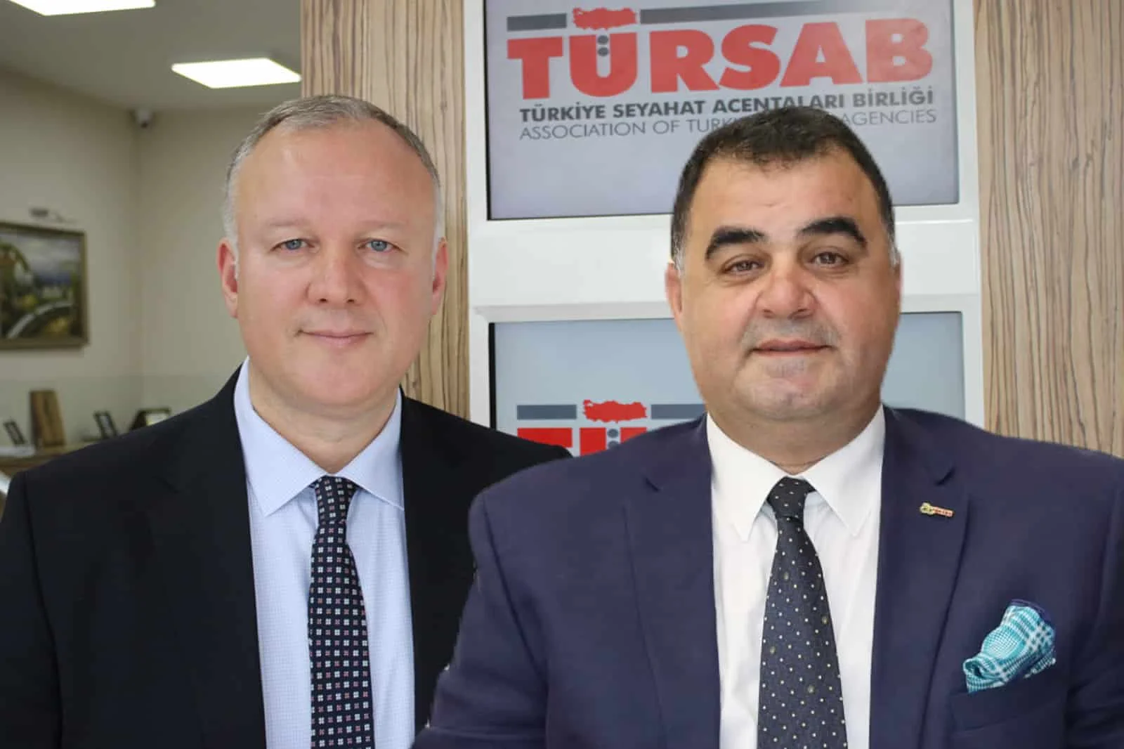 Yeni Yasa ile bölüne bölüne yok oluruz!