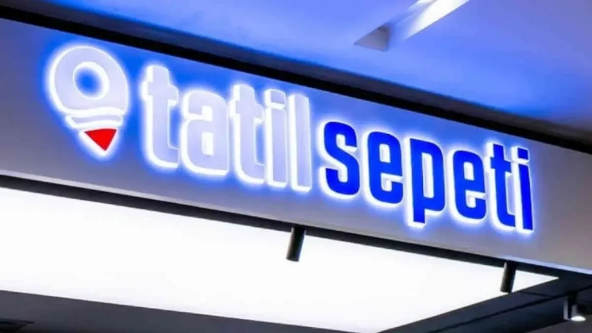 Tatilsepeti’nin satışı için sözleşme imzalandı