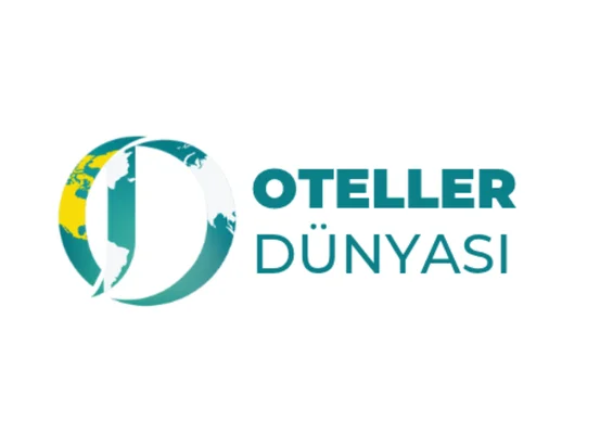 Yapay zekâ destekli Oteller Dünyası, 2 Şubat’ta kapılarını açtı
