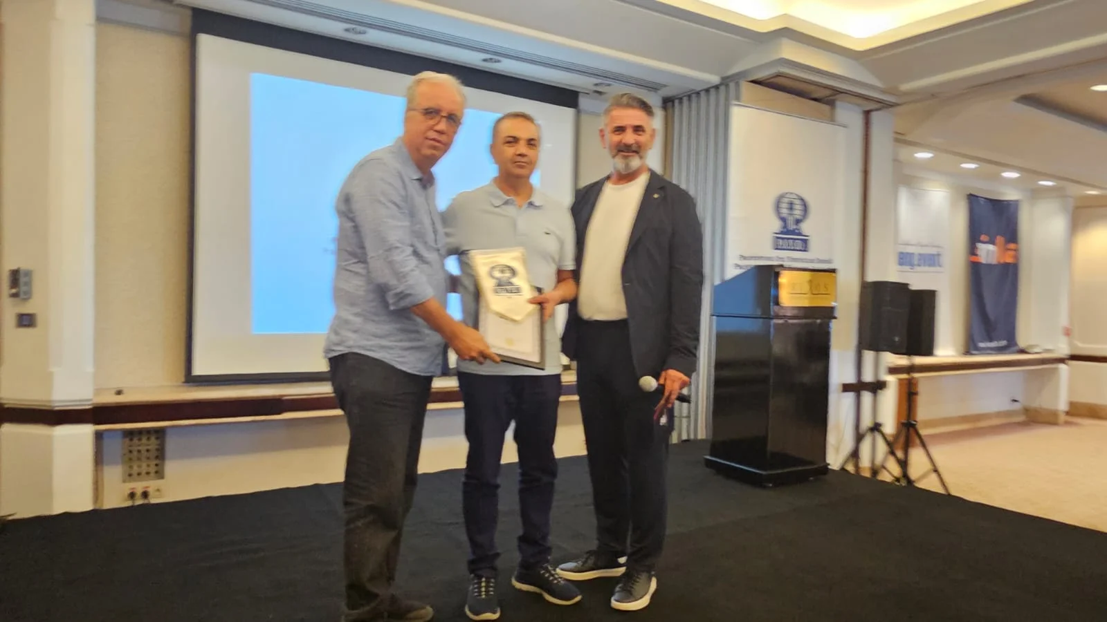 Akdeniz “İmdat” çığlıkları atıyor: Deniz 60 cm yükselecek