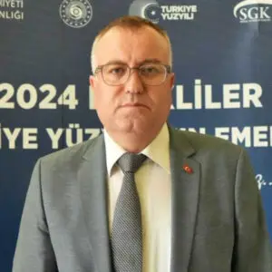 Emeklilerin KYK yurtlarındaki ücretsiz tatil keyfi başladı: En çok Antalya’yı tercih ettiler