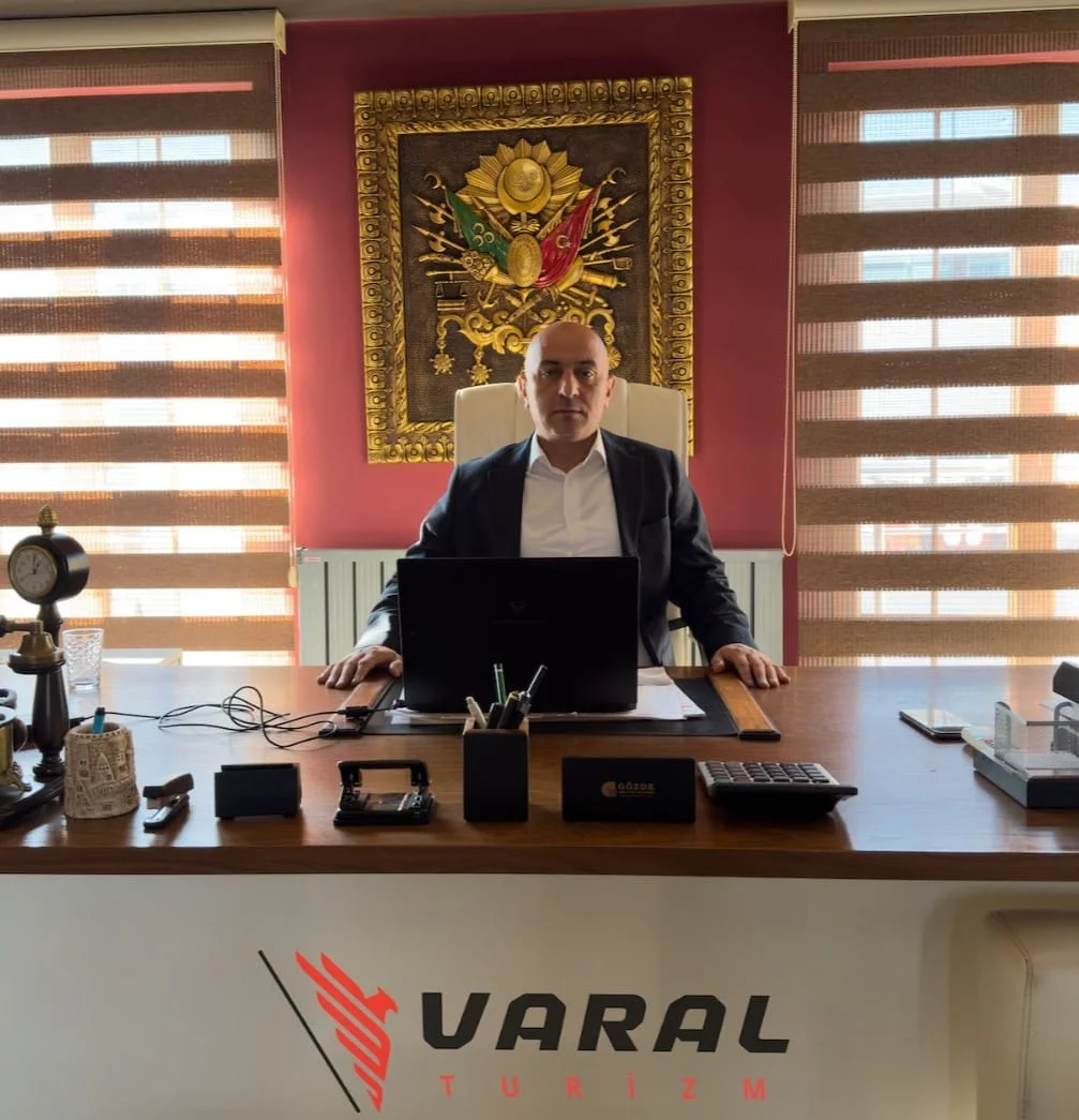 Yerli tur şirketi uyarıyor: "Günübirlik turlarda dolandırıcılara dikkat!”