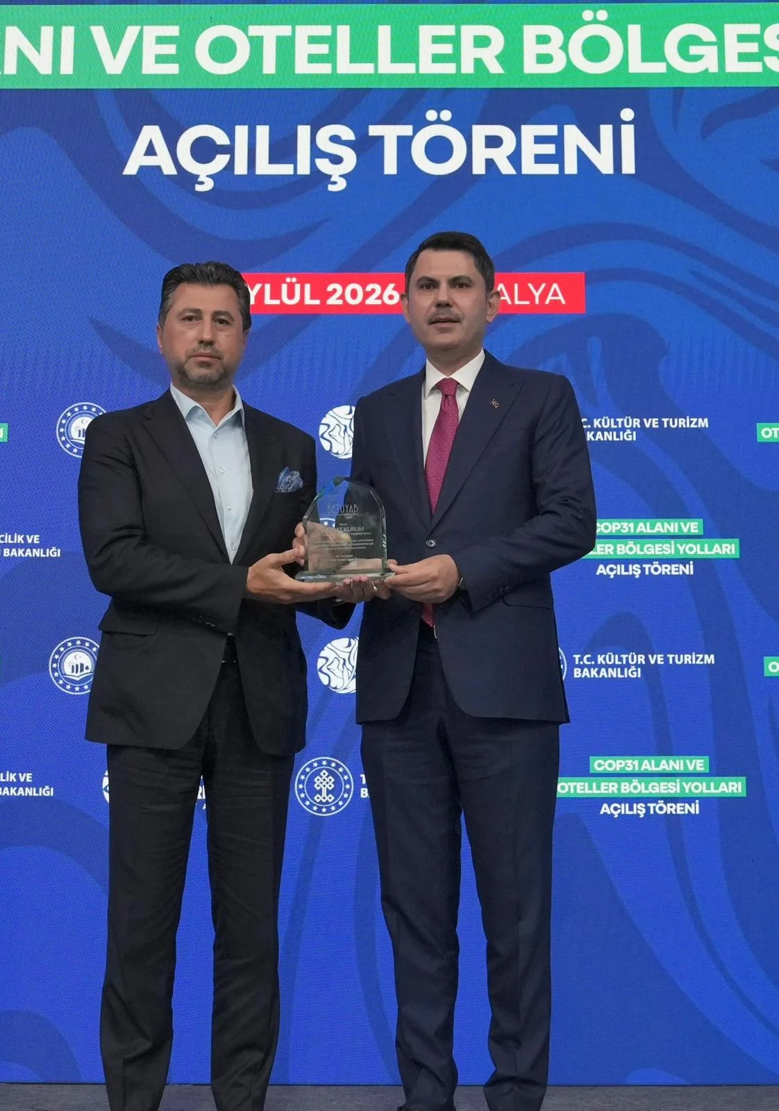 BETUYAB’DAN-BAKANLAR-KURUM-VE-ERSOY’A-TE_1493515_444309