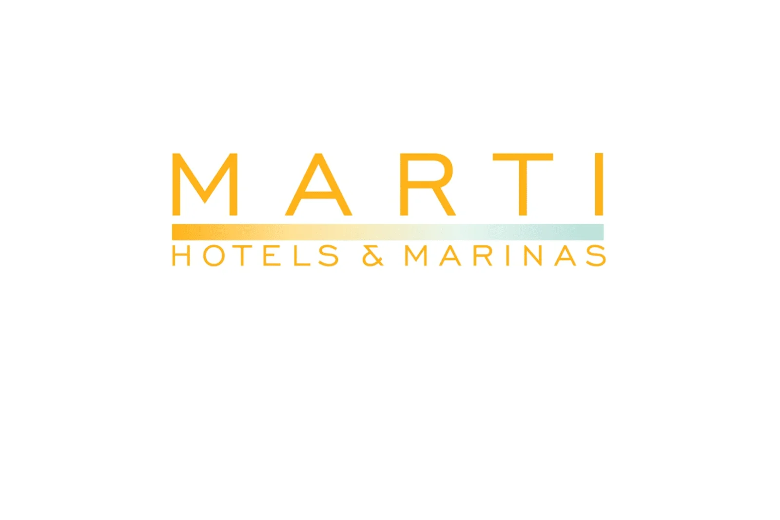 Martı Otel İşletmeleri A.Ş. 2023'te 200 milyon TL kar etti