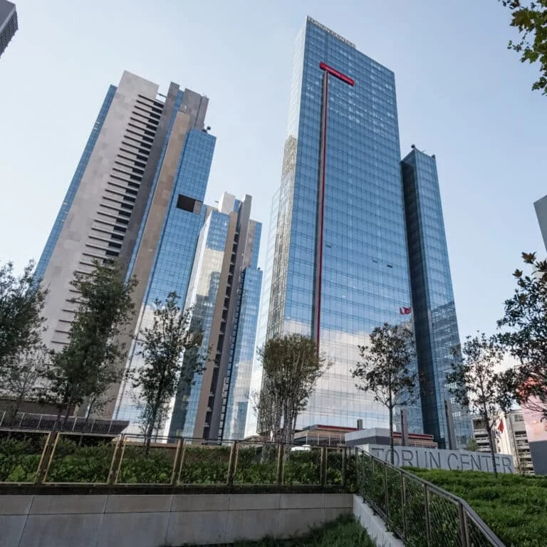 Hilton, iki yeni markasını Türkiye ile buluşturacak