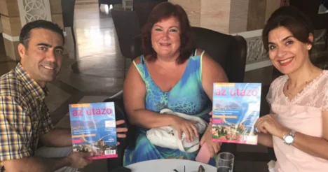 Green Travel’ın iflası Türkiye’nin imajını yükseltti