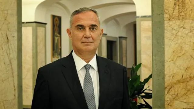 Sururi Çorabatır: "Konaklama vergisi kaldırılsın, ÖTV ve vergi yükleri hafifletilsin" 