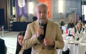 Sunduğu kaliteye rağmen Türkiye'den düşük fiyat bekliyorlar!