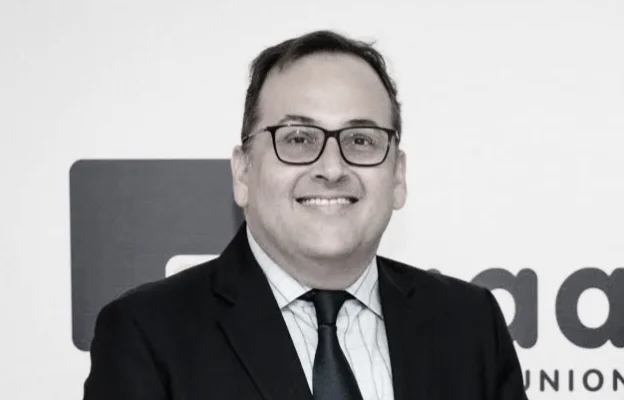 Türkiye'nin Malta Büyükelçisi Erdeniz Şen, vefat etti