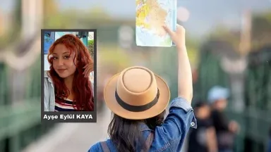 Turist psikolojisi ve Türk turizmi