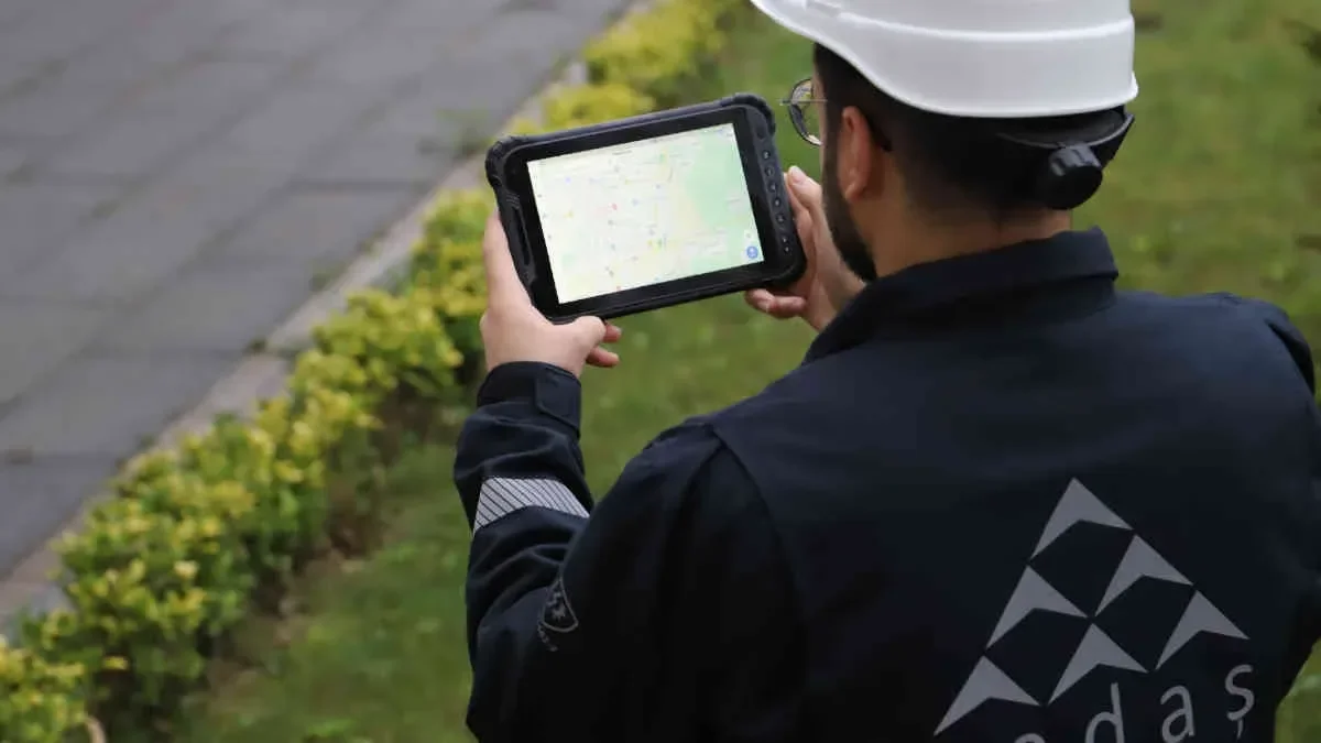 Elektrik dağıtım şirketi, otele 245 bin TL tazminat ödeyecek