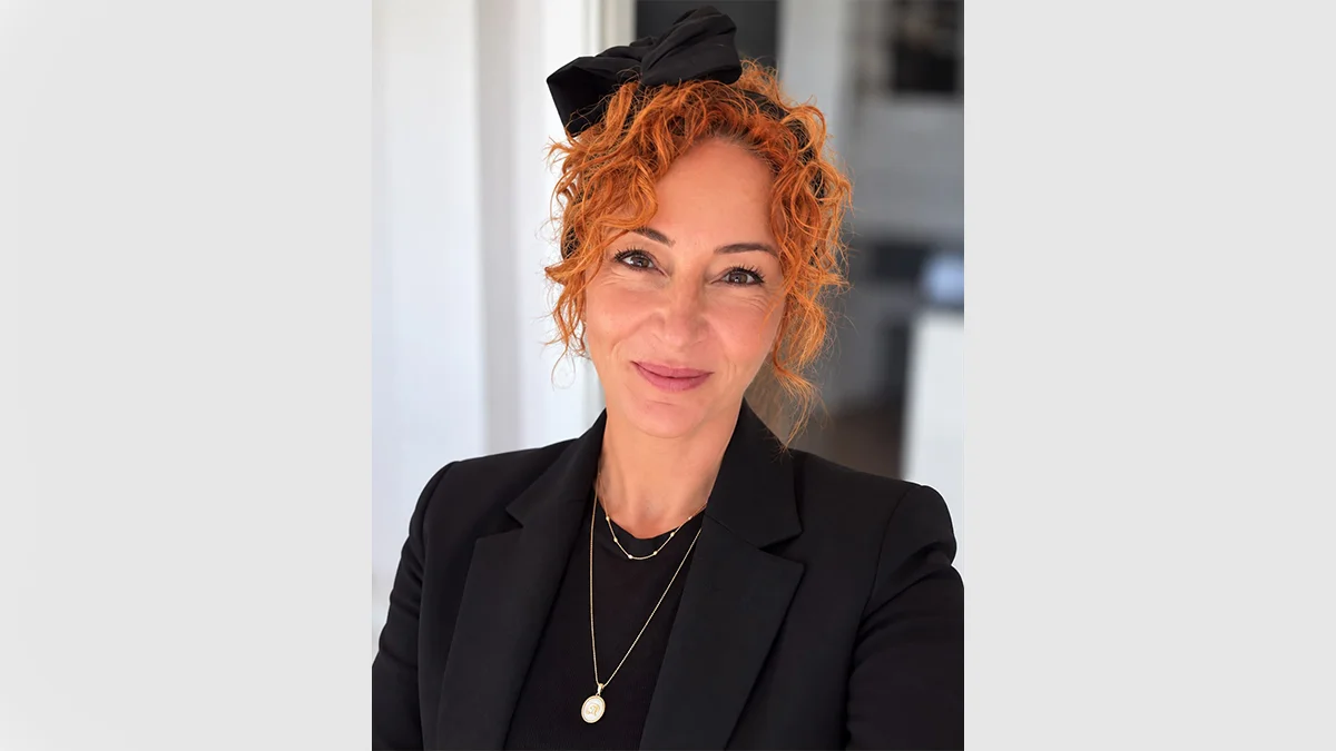 Hatice Güney, Memento Türkiye’de Genel Müdür Vekili olarak görevine başladı