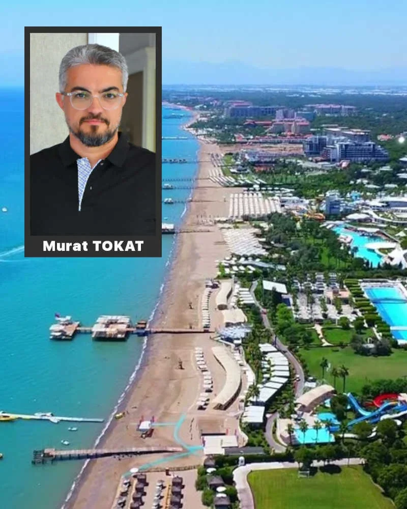 Türkiye’de tatil gerçekten pahalı mı?