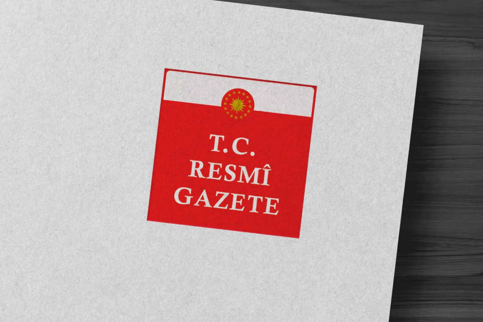 İki Turizm Müdürü görevden alındı