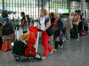 Rusya geri adım attı