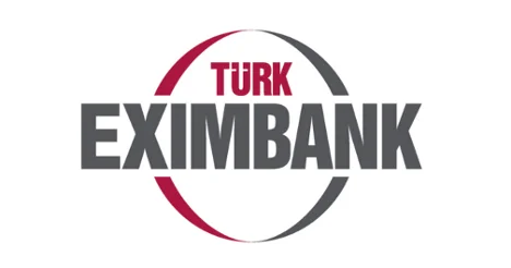 Eximbank, 2019'da turizme destek olmaya devam edecek