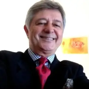 Edip Soyak, “İşveren de personel de memnun değil”