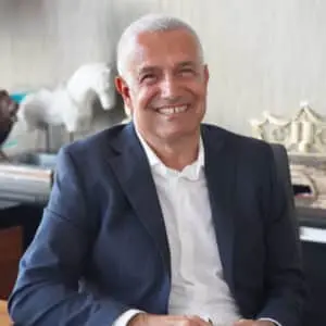Aska Hotels’in yetenekli çalışanları birbirleri ile yarıştı