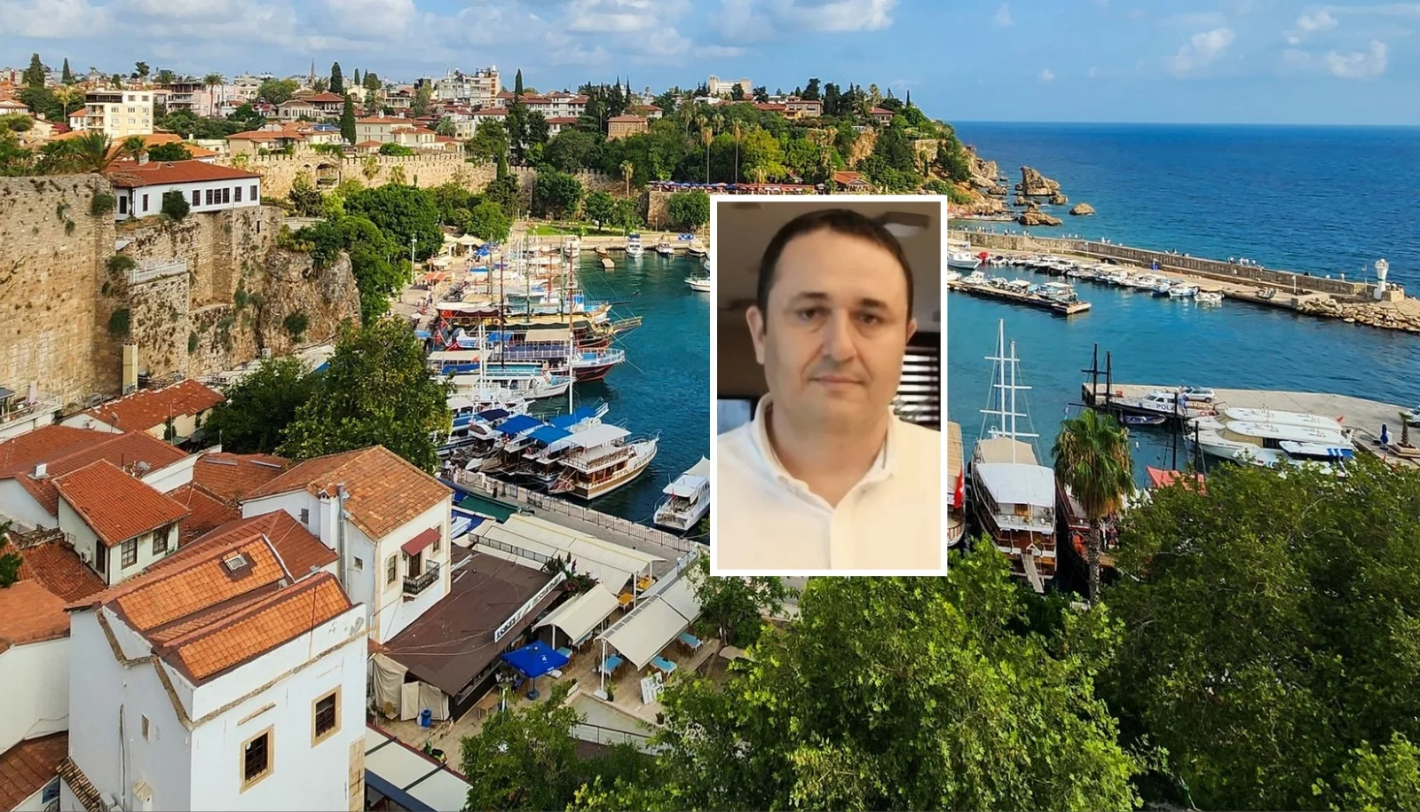 Küçük oteller sigorta primi desteğinden yararlanmak istiyor
