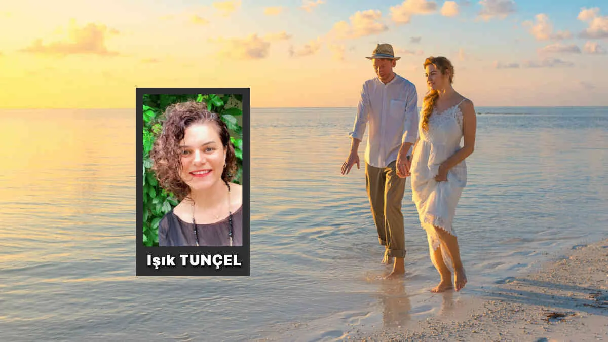 2025’te turizmde en çok konuşulan 5 kavram ve gerçek karşılıkları