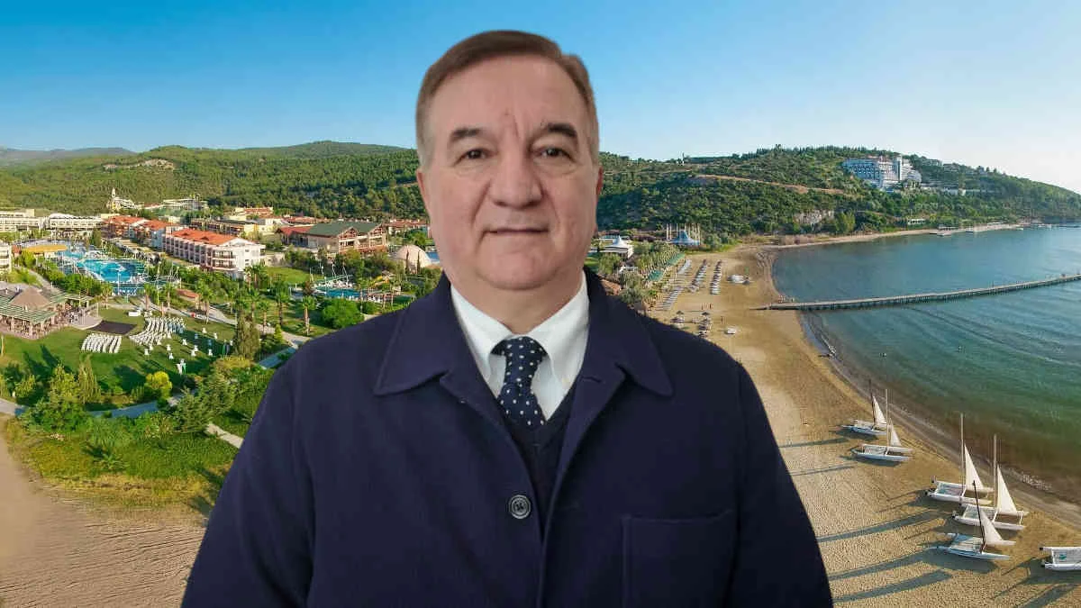 Turizmcilerden çağrı: “Tatil dokuz gün olsun ekonomi nefes alsın”