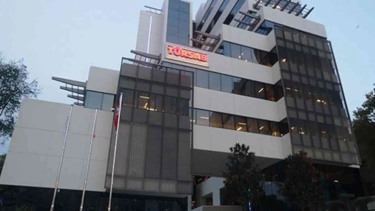 TÜRSAB, Airbnb, Expedia, Agoda, Trip.com ve Hotels.com’a erişimin engellenmesi için dava açtı 